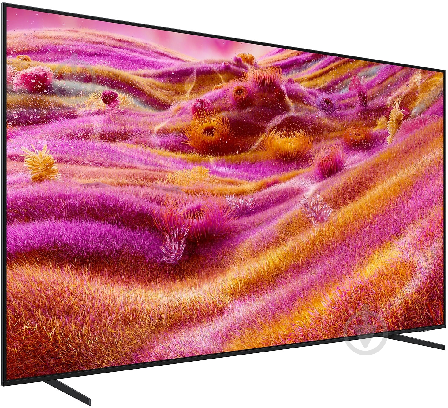 Телевизор Samsung QE115QN90FUXUA - фото 4