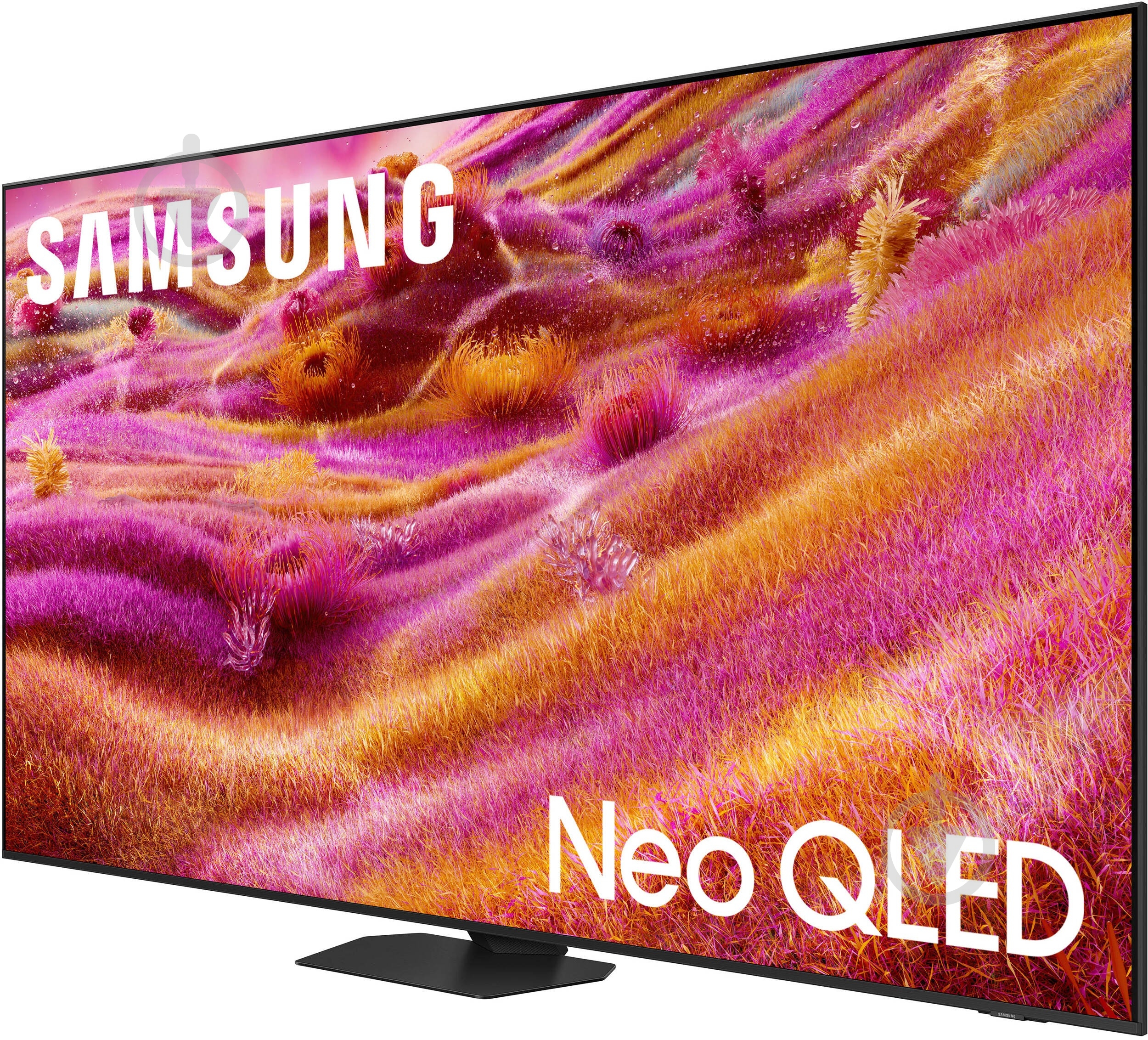 Телевизор Samsung QE115QN90FUXUA - фото 3