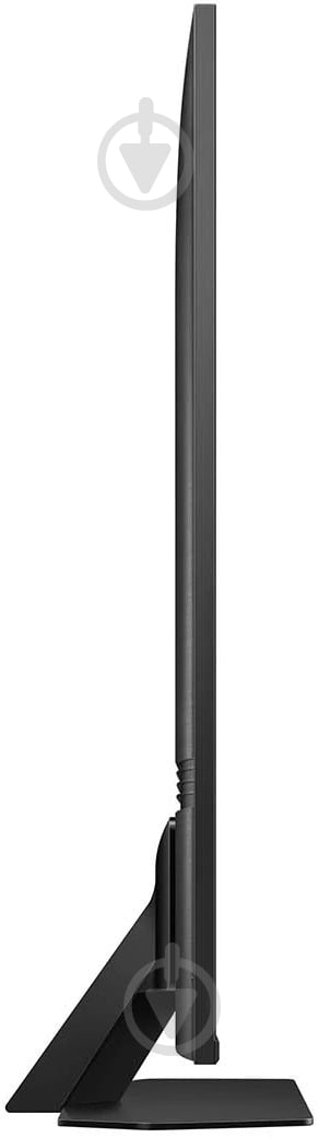 Телевизор Samsung QE115QN90FUXUA - фото 7