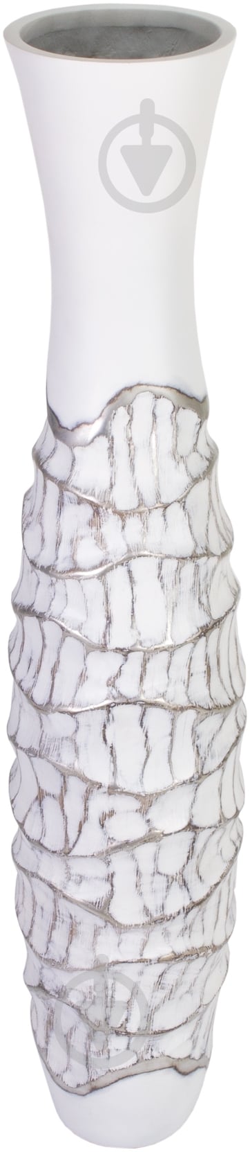 Ваза ДеревоYZ03328W-2SI 84 см YZ03328W-2SI - фото 1