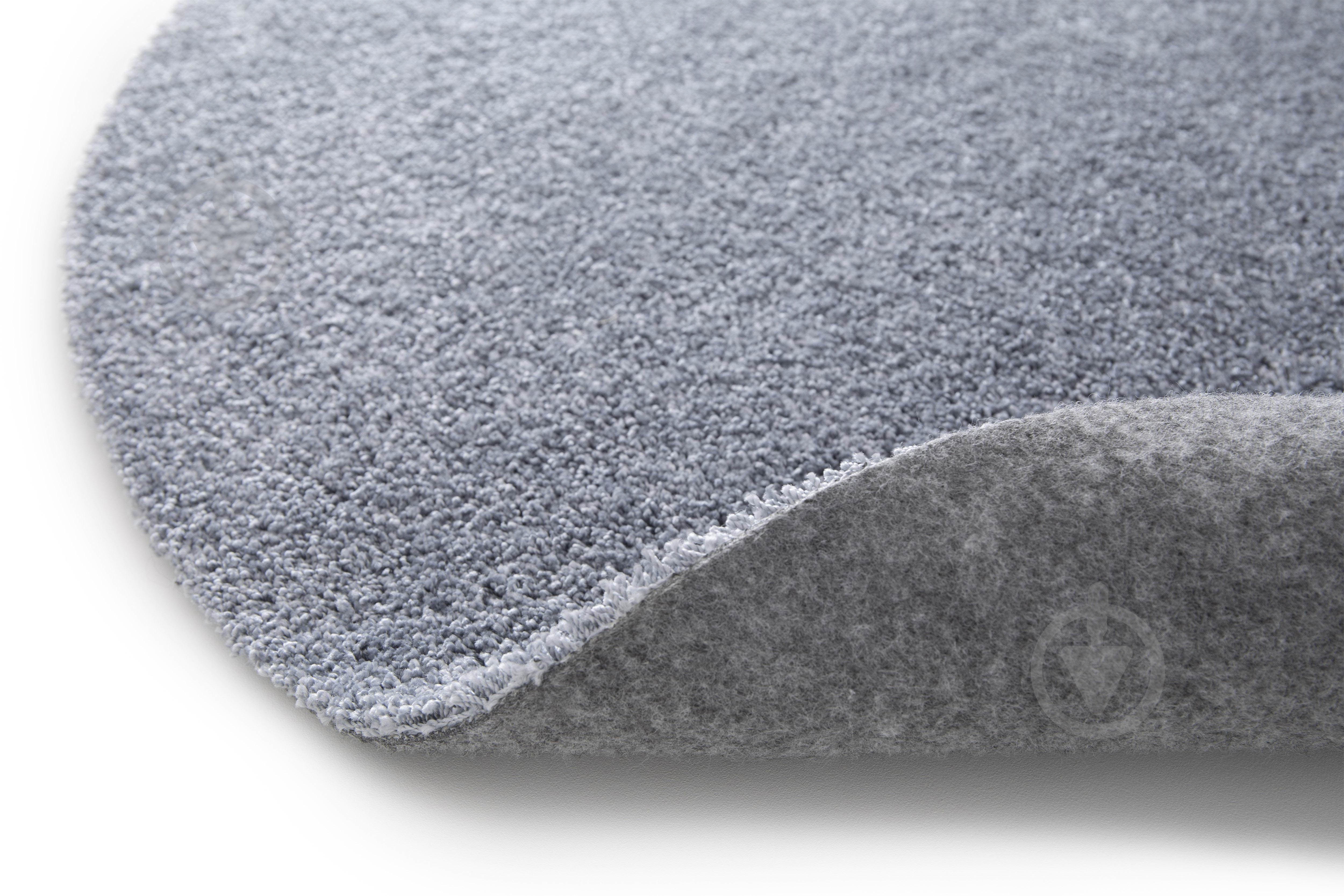 Ковер Balta DOLCE 120x120 см (0523-71181/099) - фото 3