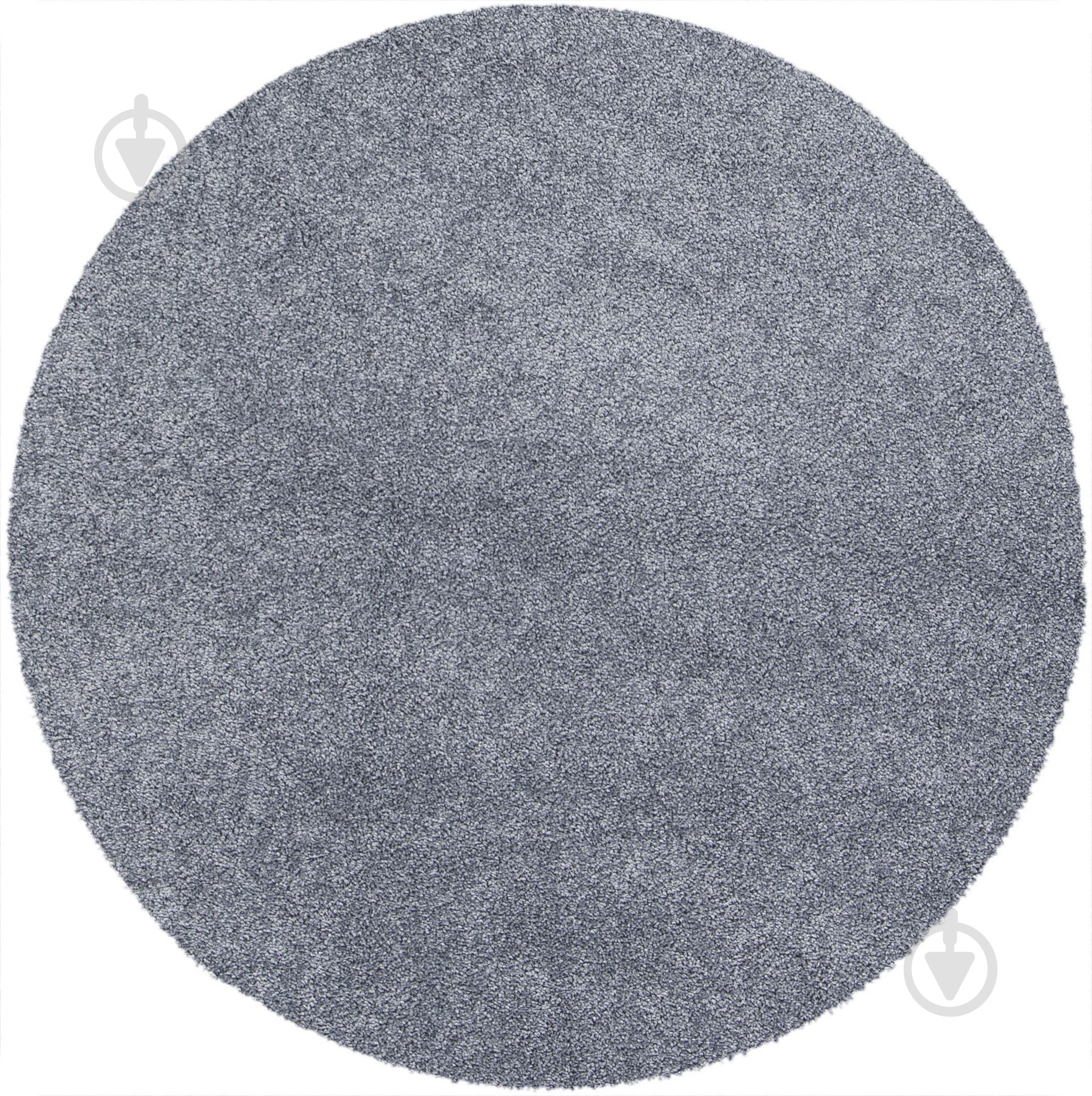 Ковер Balta DOLCE 120x120 см (0523-71181/099) - фото 1