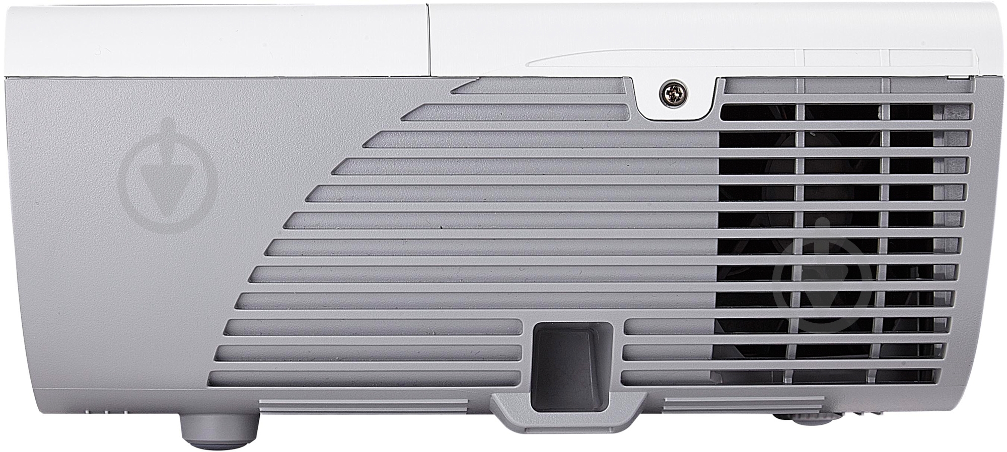 Проектор ViewSonic PJD5553LWS (PJD5553LWS) - фото 10 Проектор ViewSonic PJD5553LWS (PJD5553LWS) - фото 10