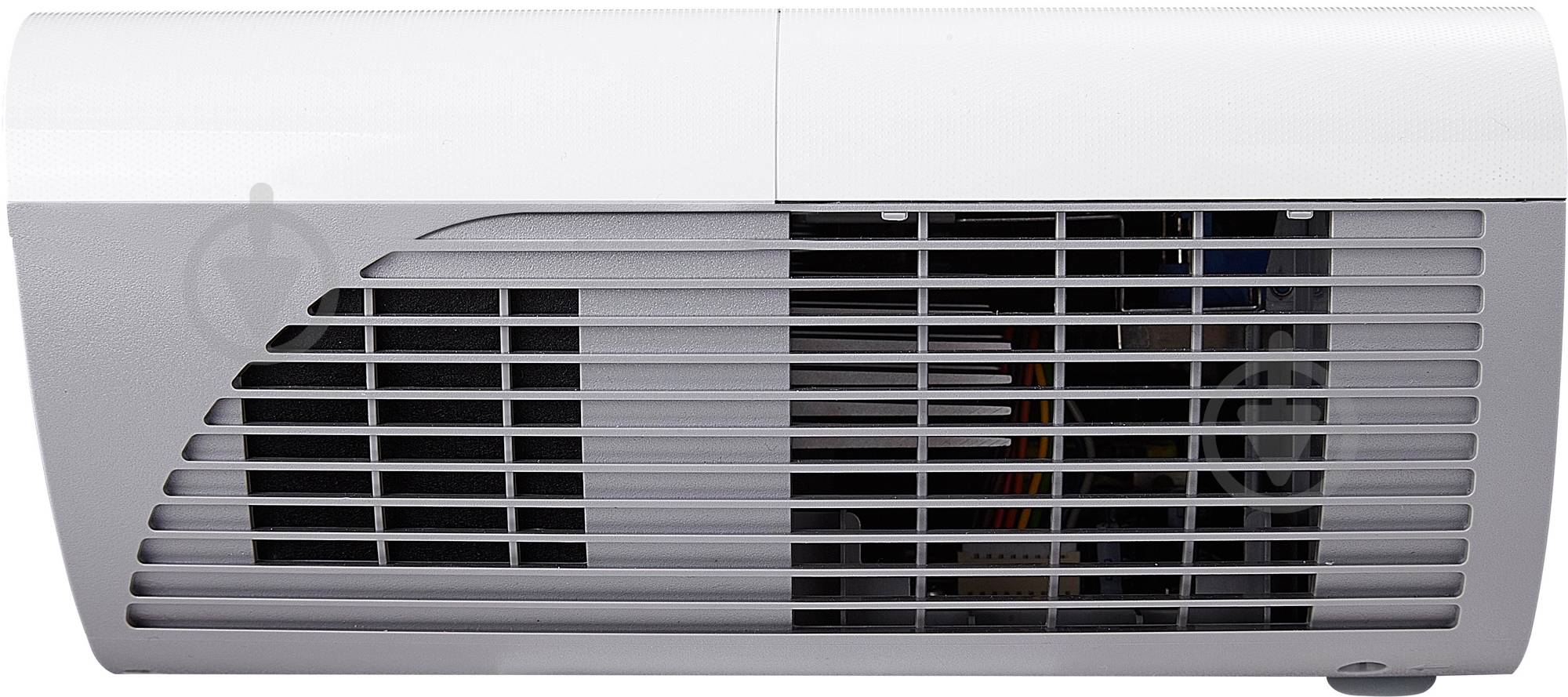 Проектор ViewSonic PJD5553LWS (PJD5553LWS) - фото 9 Проектор ViewSonic PJD5553LWS (PJD5553LWS) - фото 9