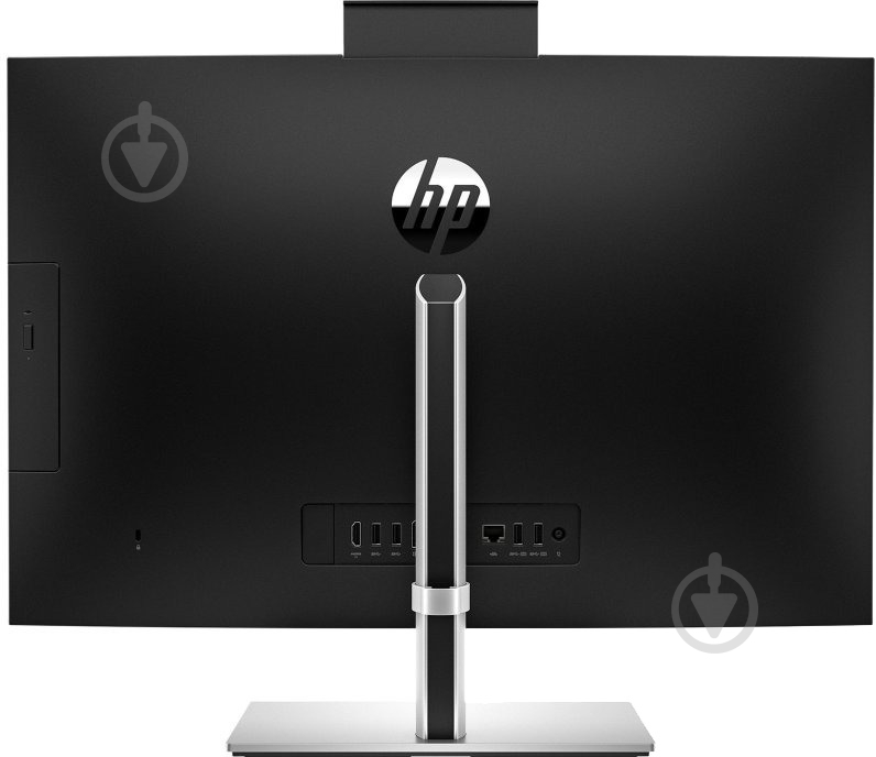 Моноблок HP ProOne 440 G9 23,8" (A54WHET) - фото 7