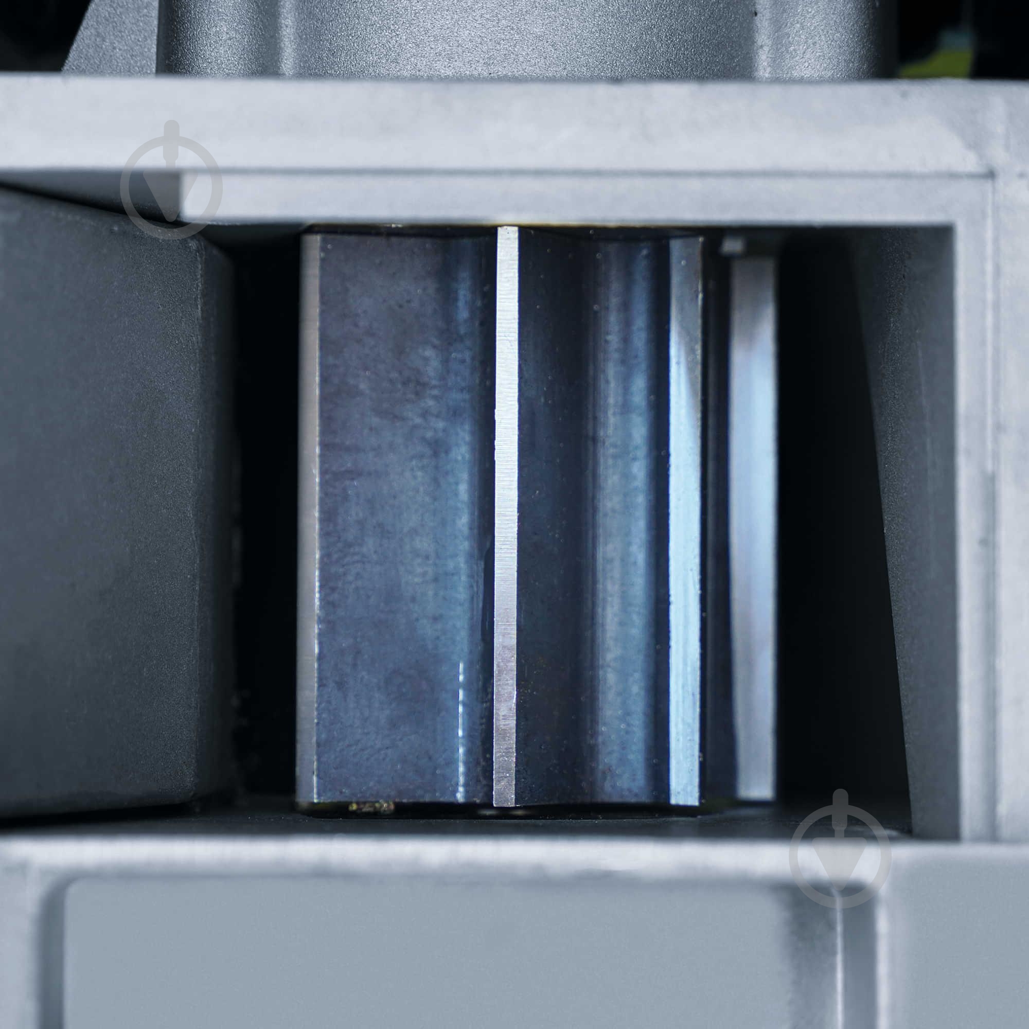 Измельчитель Bosch AXT 22 D (600803003) электросеть - фото 16