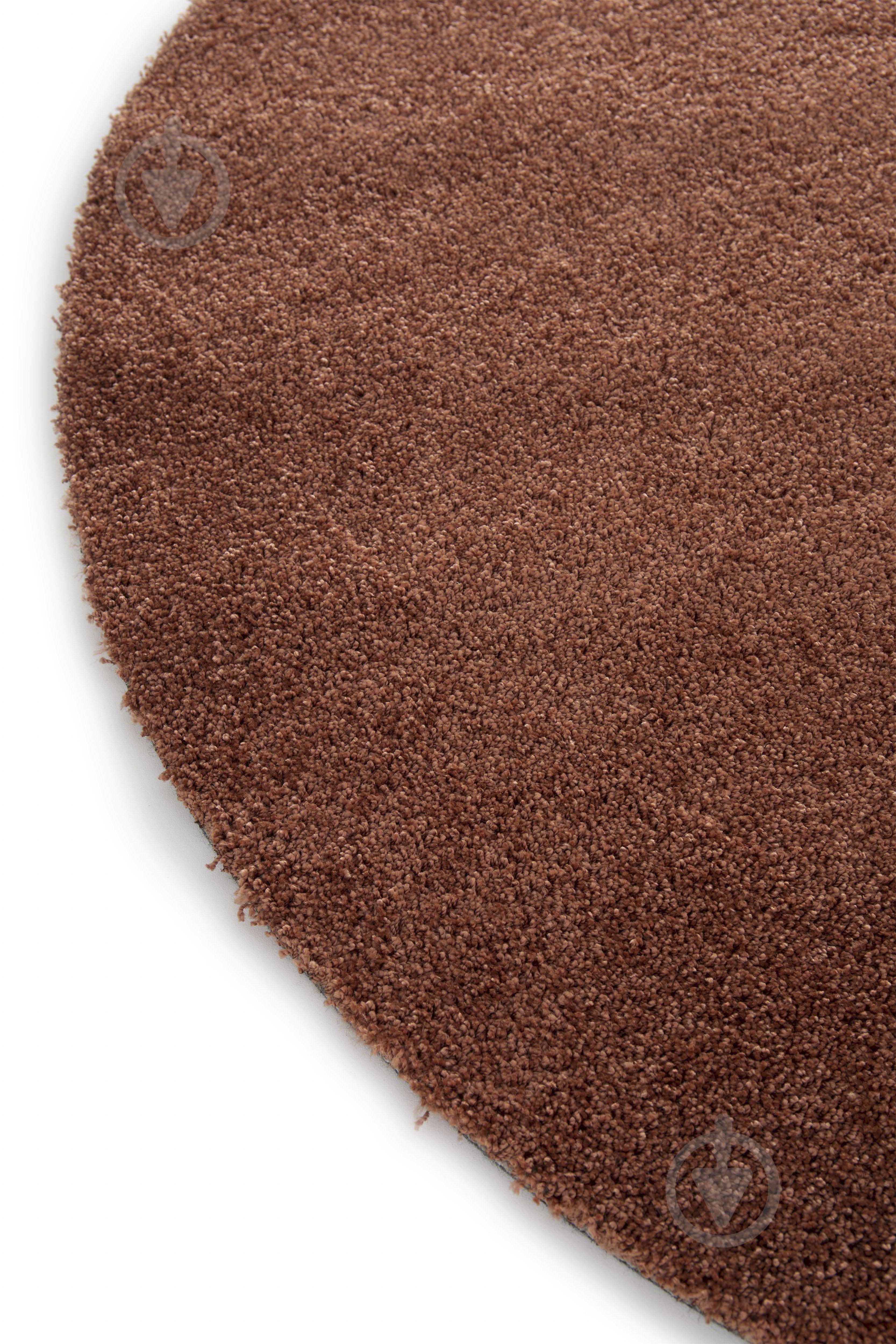 Килим Balta DOLCE 120x120 см (0523-71181/012) - фото 3