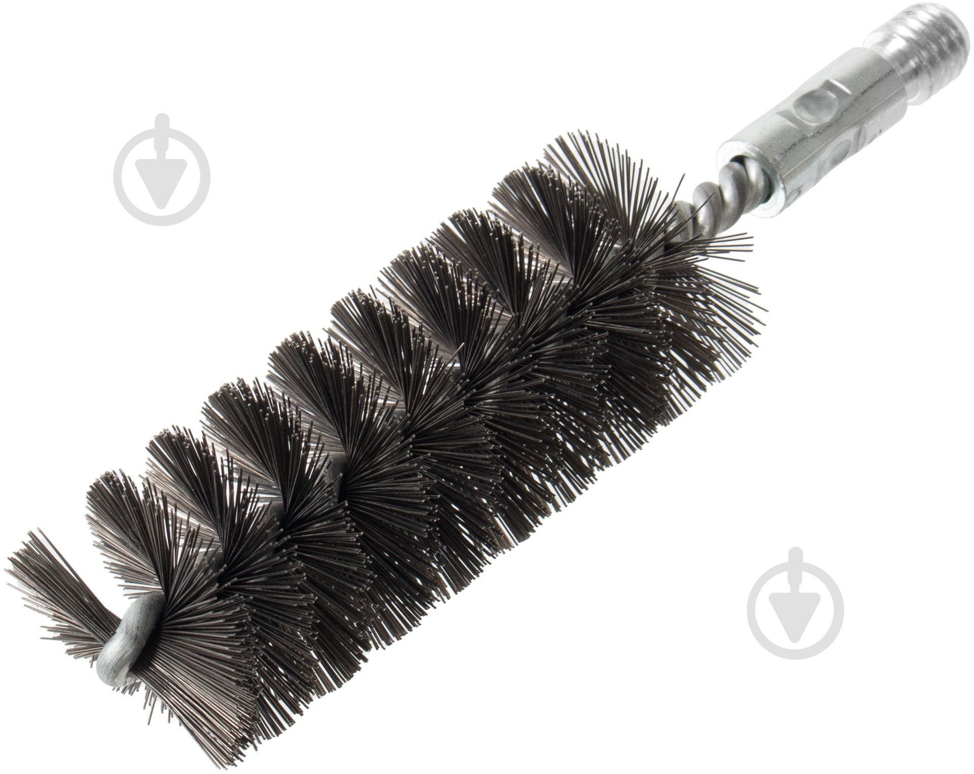 Щетка по металлу  Lessmann 506340 - фото 1