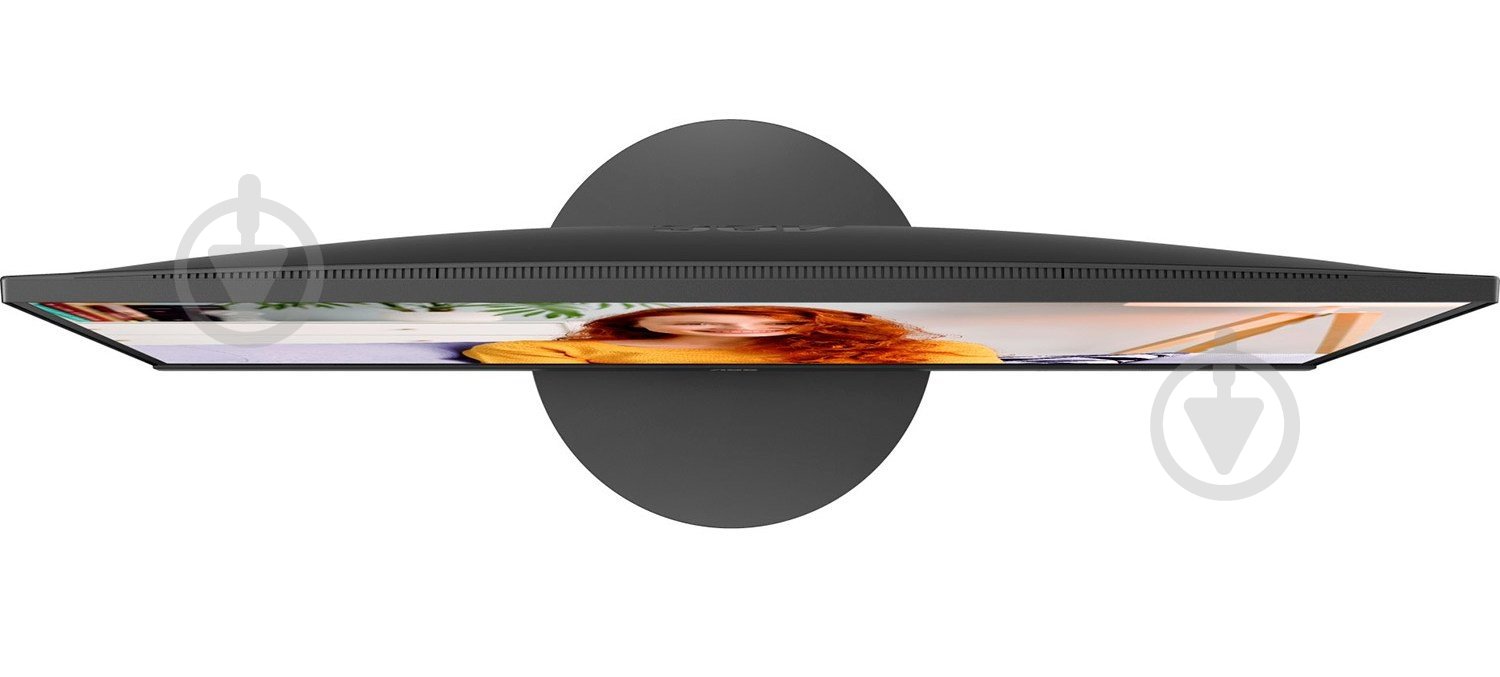 Монитор AOC 4K UHD 27" (U27B3M) - фото 4