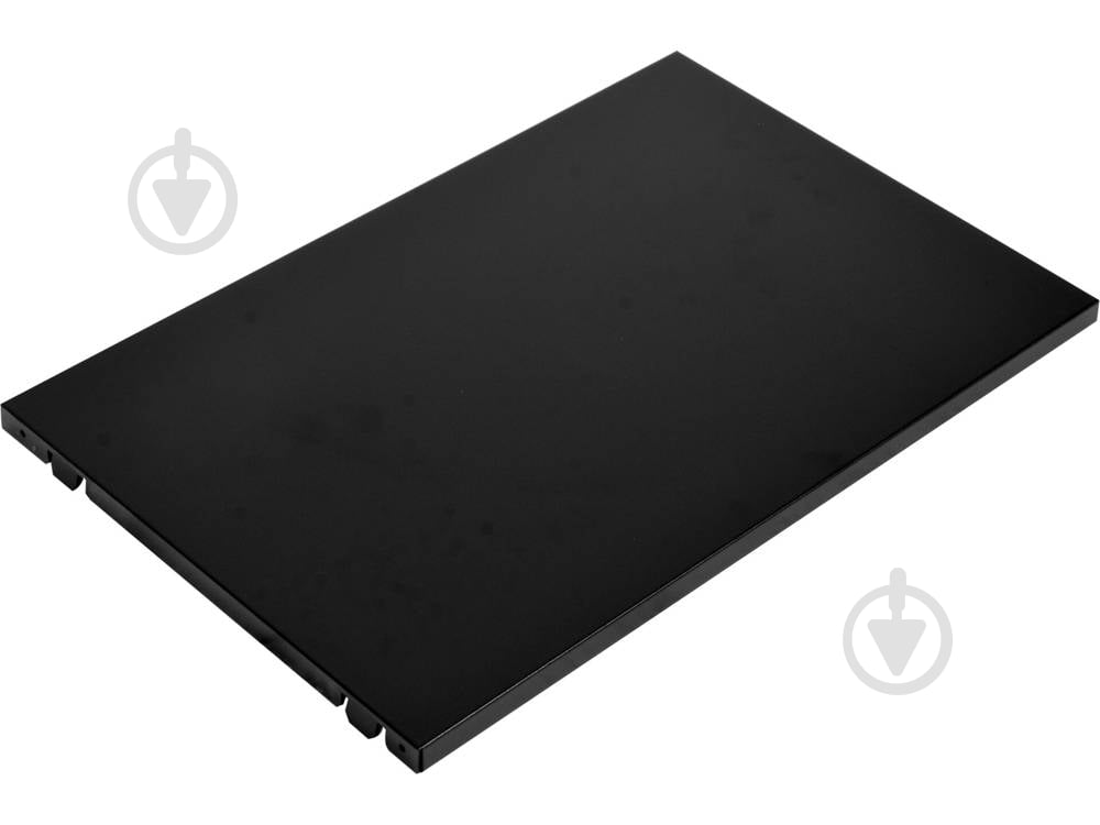 Полка для шкафа YATO YT-08932 - фото 1 Полка для шкафа YATO YT-08932 - фото 1