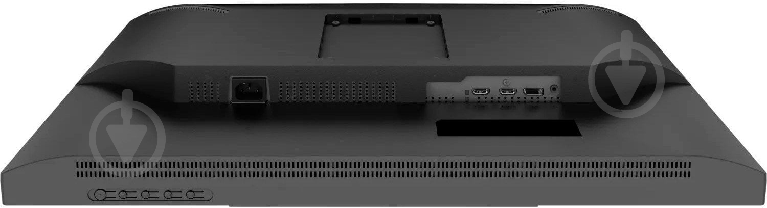 Монитор AOC 27" (Q27G3XMN/BK) - фото 13 Монитор AOC 27" (Q27G3XMN/BK) - фото 13