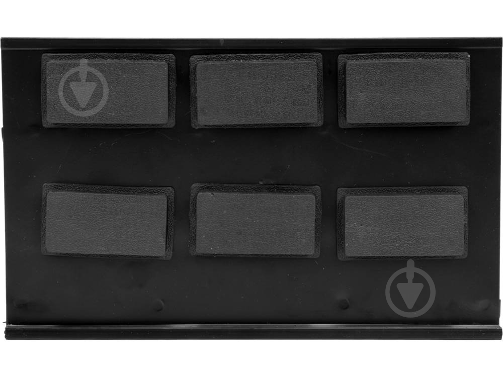 Полка магнитная YATO YT-08681 - фото 4