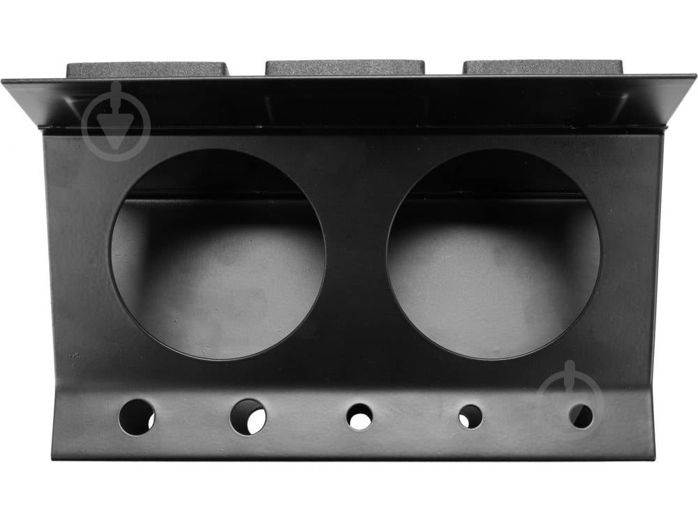 Полка магнитная YATO YT-08681 - фото 3