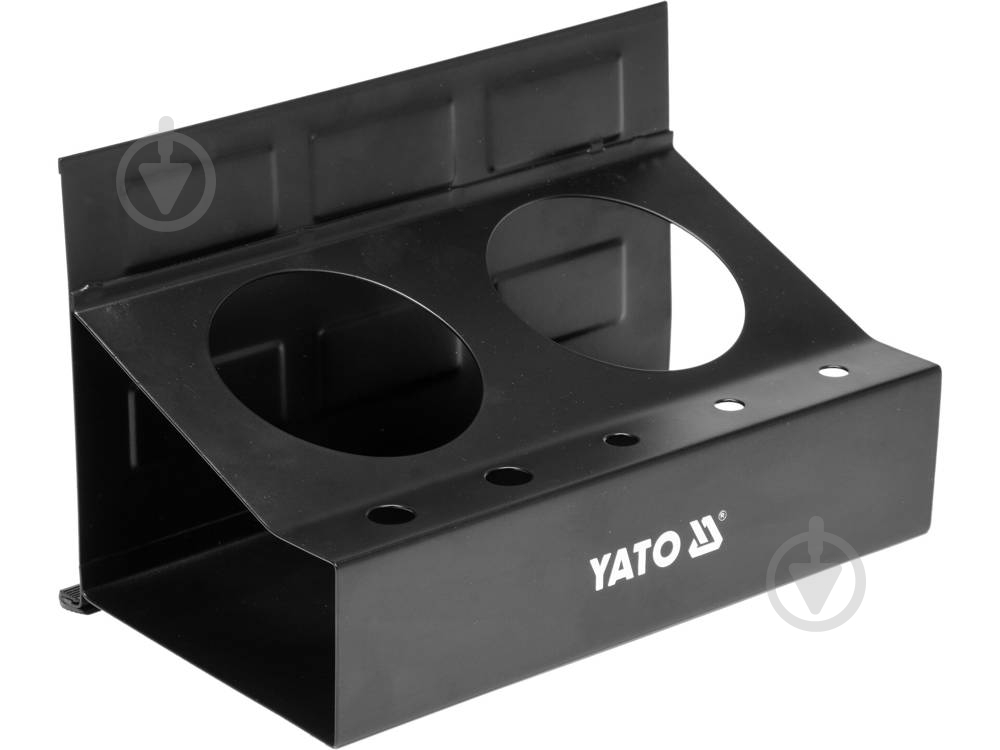 Полка магнитная YATO YT-08681 - фото 2