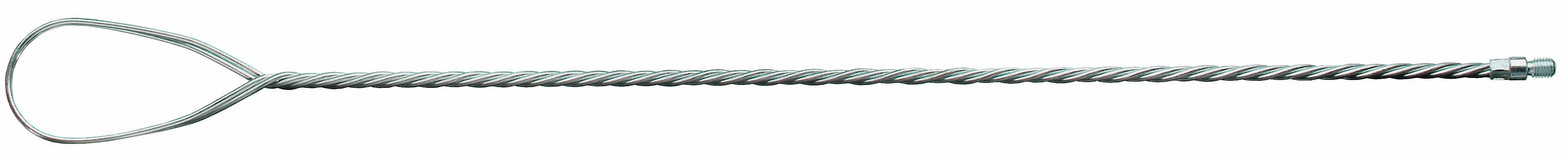 Рукоятка для щеток  Lessmann 567671 - фото 1