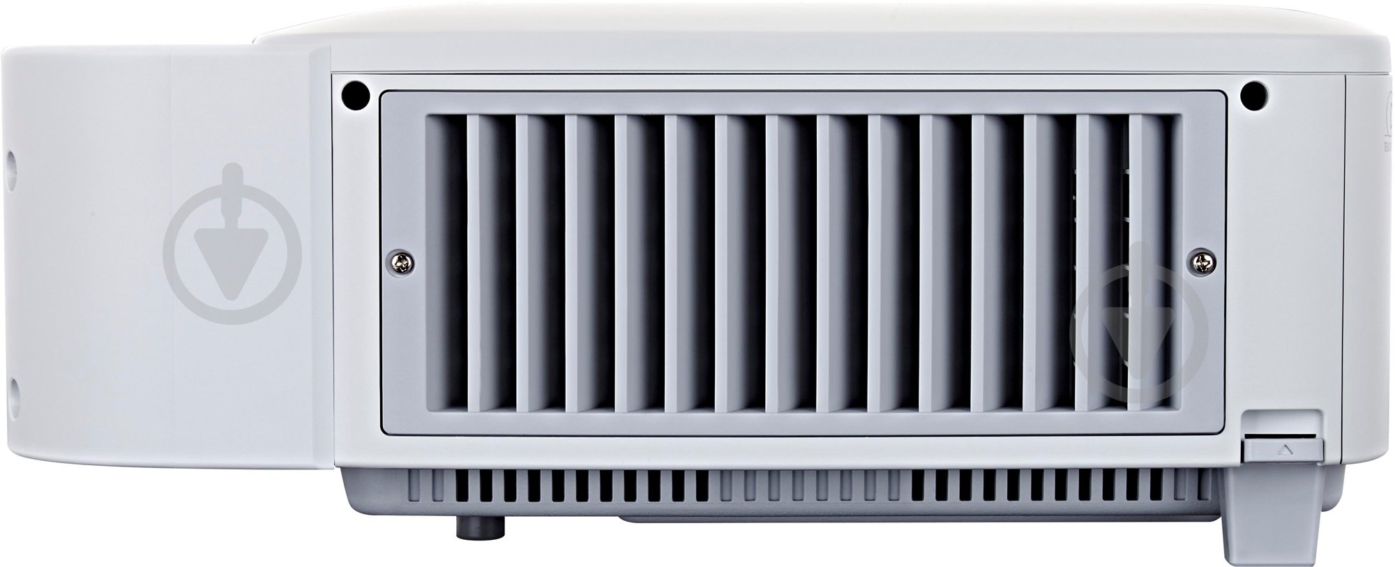 Проектор ViewSonic PRO8530HDL (VS16371) - фото 9