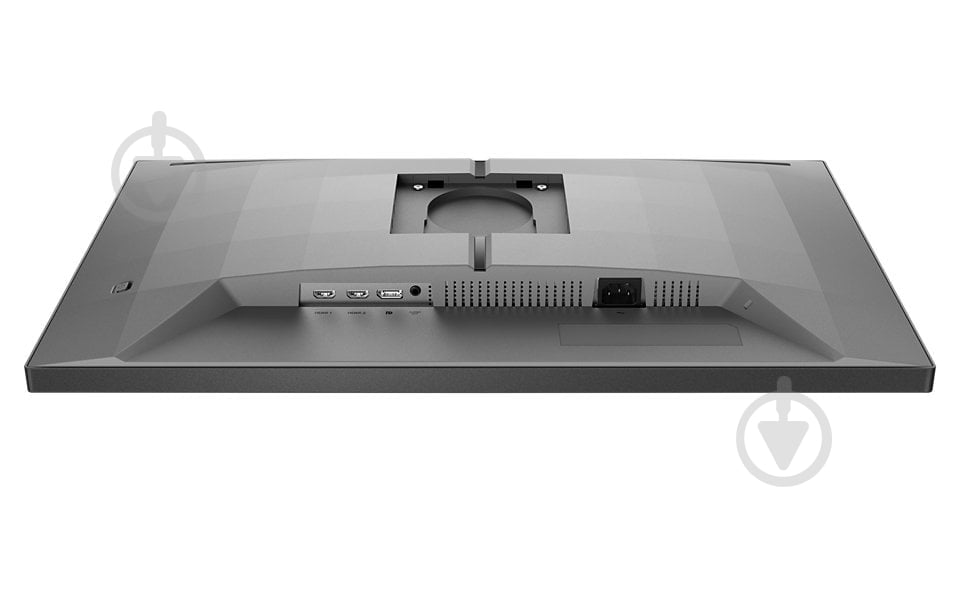 Монитор Philips Evnia 27" (27M2C5200W/00) - фото 7 Монитор Philips Evnia 27" (27M2C5200W/00) - фото 7