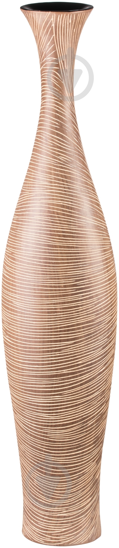 Ваза Сахара YZ02855LA 83 см YZ02855LA - фото 1