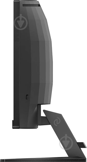 Монитор Philips 34" (34M2C3500L/00) - фото 6