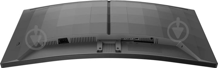 Монитор Philips 34" (34M2C3500L/00) - фото 5