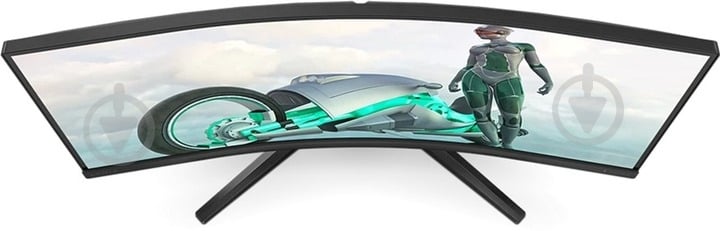 Монитор Philips 34" (34M2C3500L/00) - фото 4