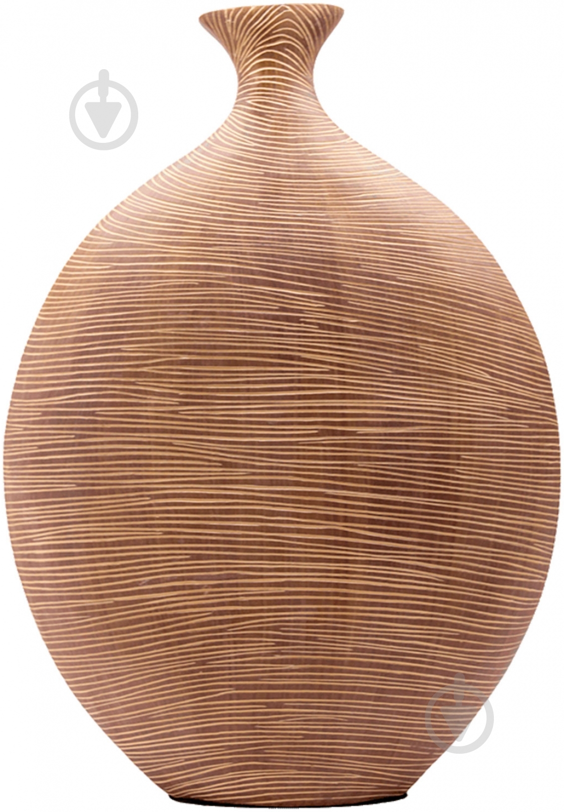 Ваза Сахара YZ02853LA 56 см YZ02853LA - фото 1 Ваза Сахара YZ02853LA 56 см YZ02853LA - фото 1