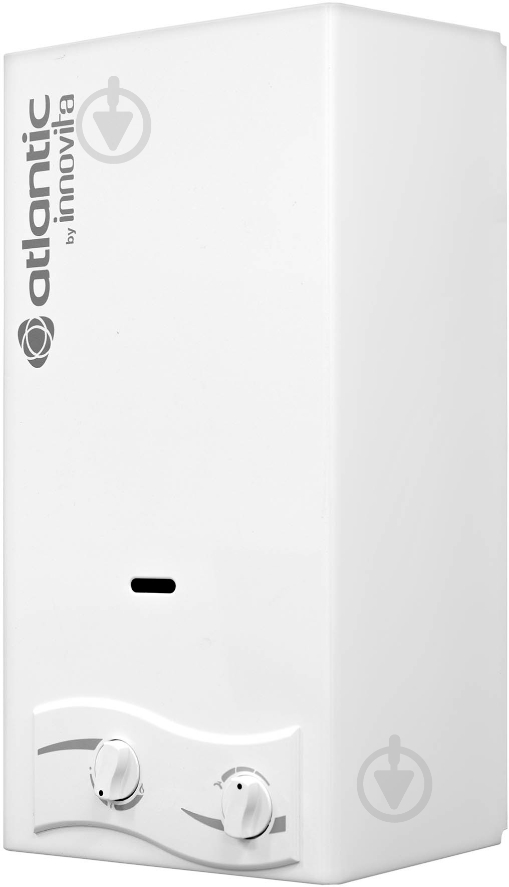 Газовая колонка Atlantic GV11p - фото 1 Газовая колонка Atlantic GV11p - фото 1