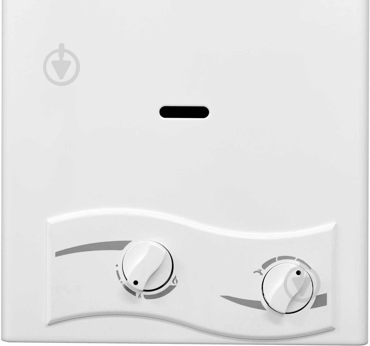 Газовая колонка Atlantic GV11p - фото 5 Газовая колонка Atlantic GV11p - фото 5