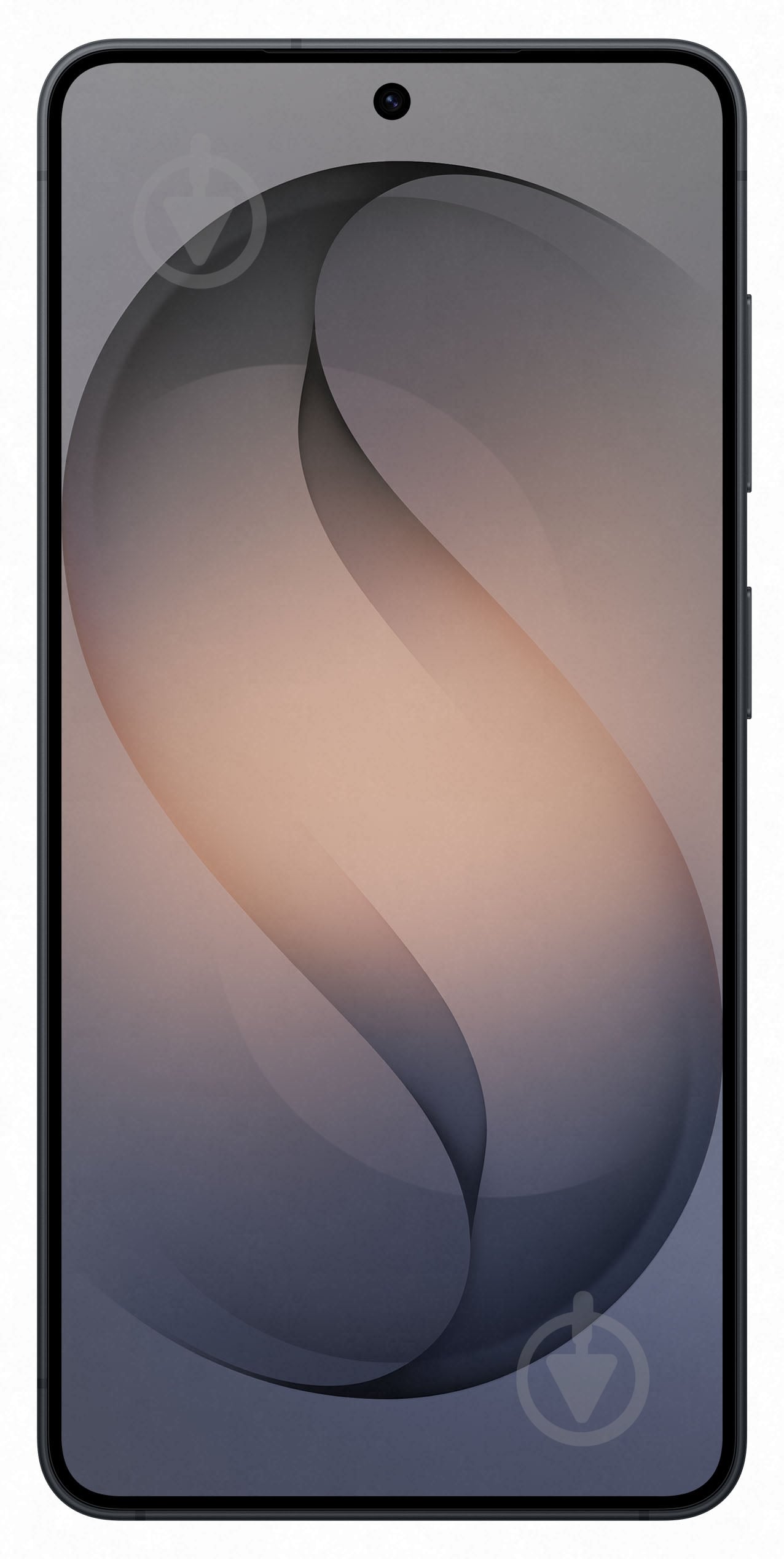 ᐉ Смартфон Samsung SM-S948 Galaxy S26 5G 12/512GB black (SM