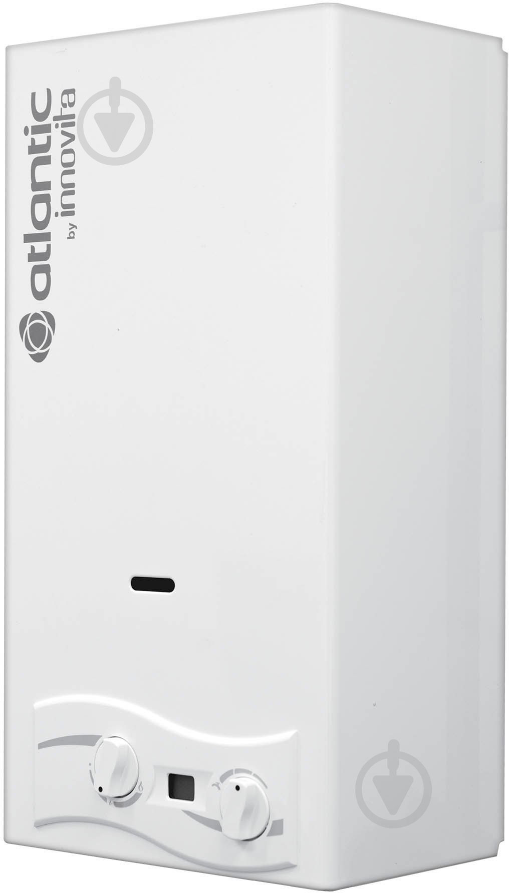 Газовая колонка Atlantic Cremona GV11 iD - фото 3