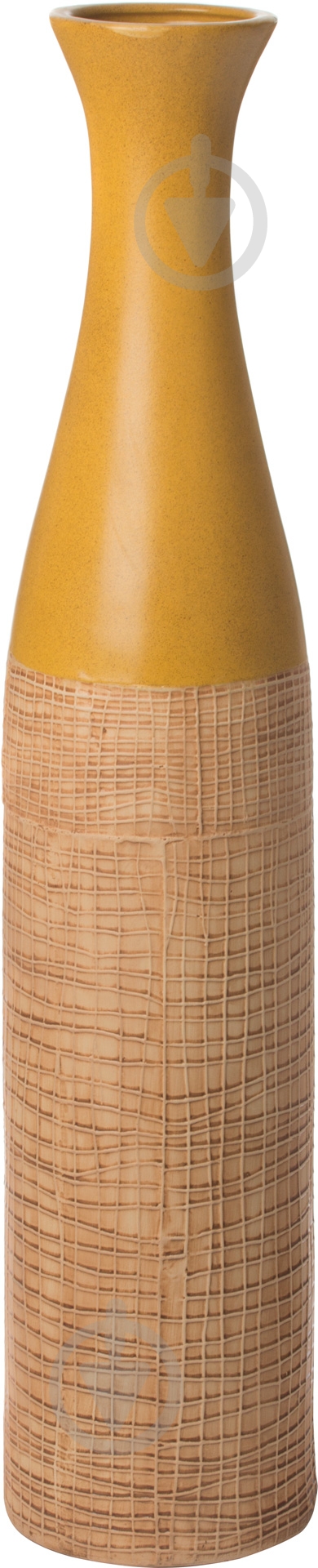 Ваза Kenya 26-600301-2 99 см 26-600301-2 - фото 1