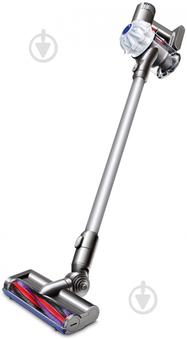 Пылесос Dyson V6 (209475-01) - фото 1