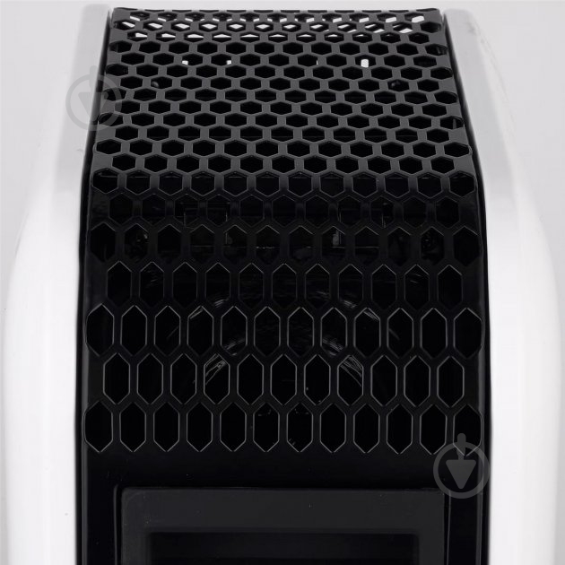 Масляный обогреватель Mill 1500W WiFi - фото 4