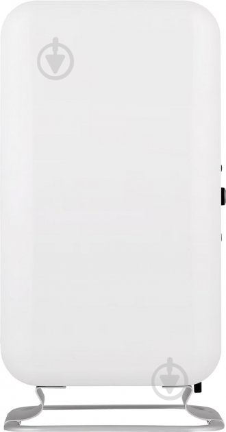 Масляный обогреватель Mill 1500W WiFi - фото 2