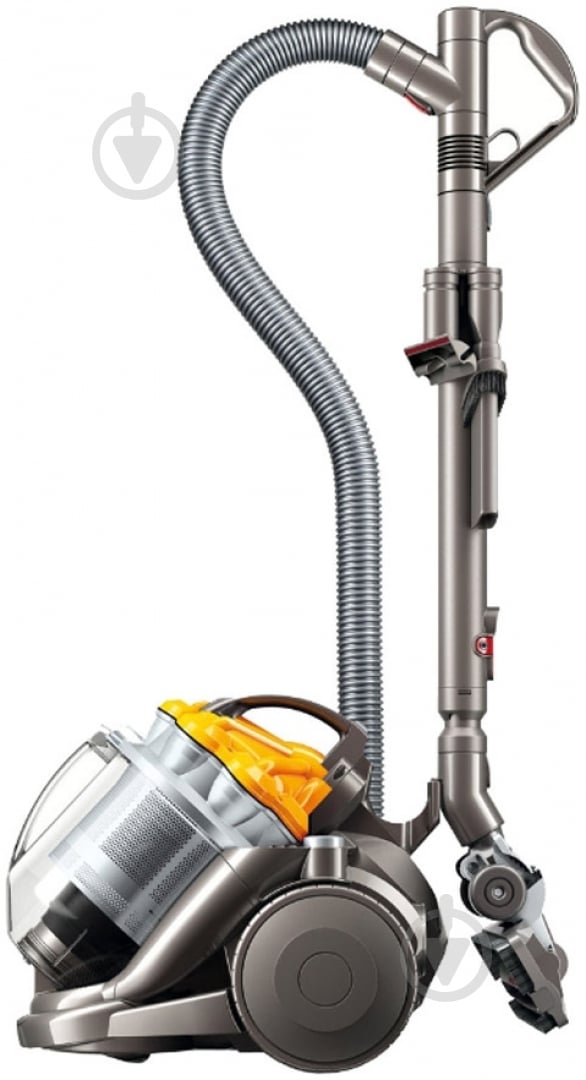 Пылесос Dyson DC29 Origin - фото 1