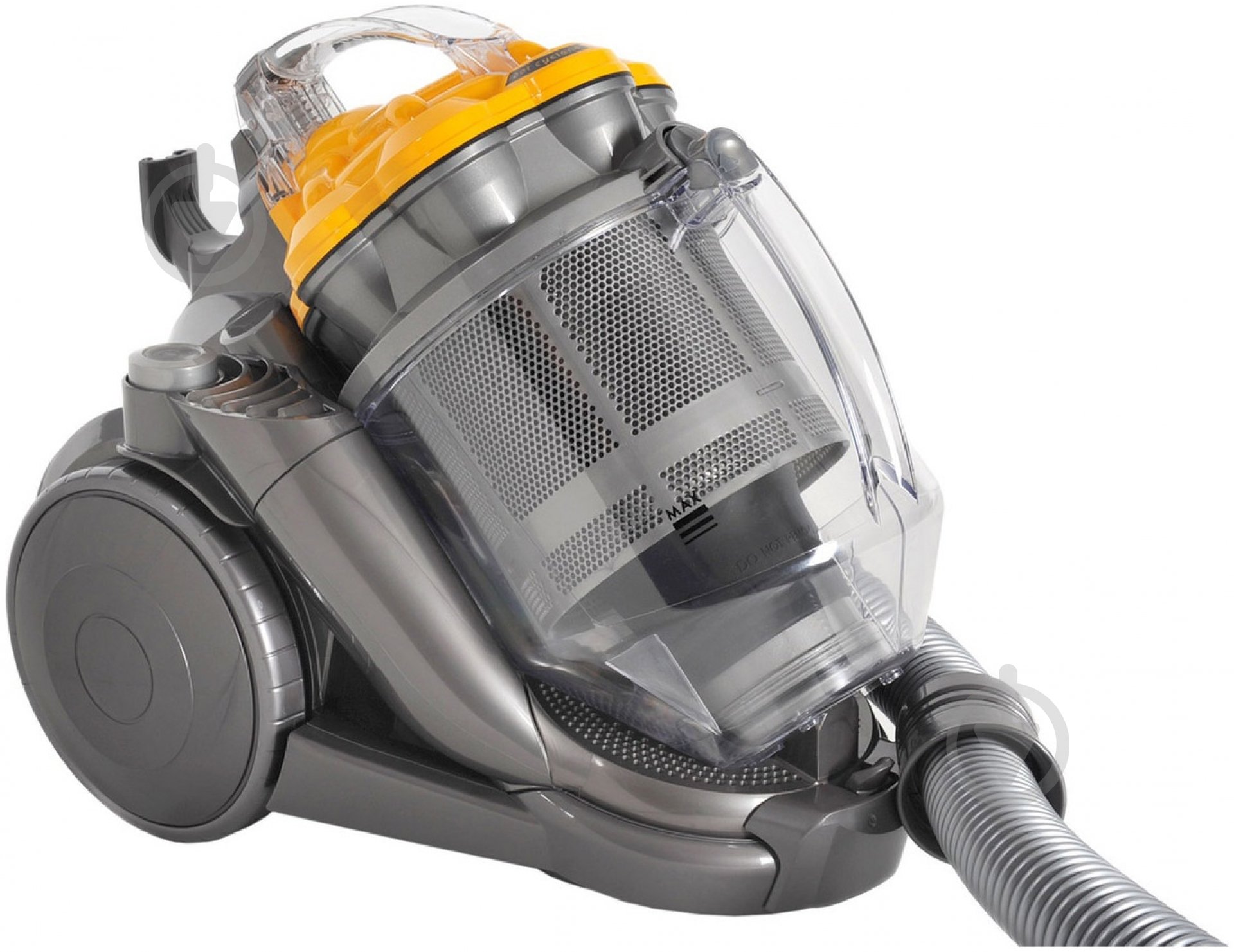 Пылесос Dyson DC29 Origin - фото 4