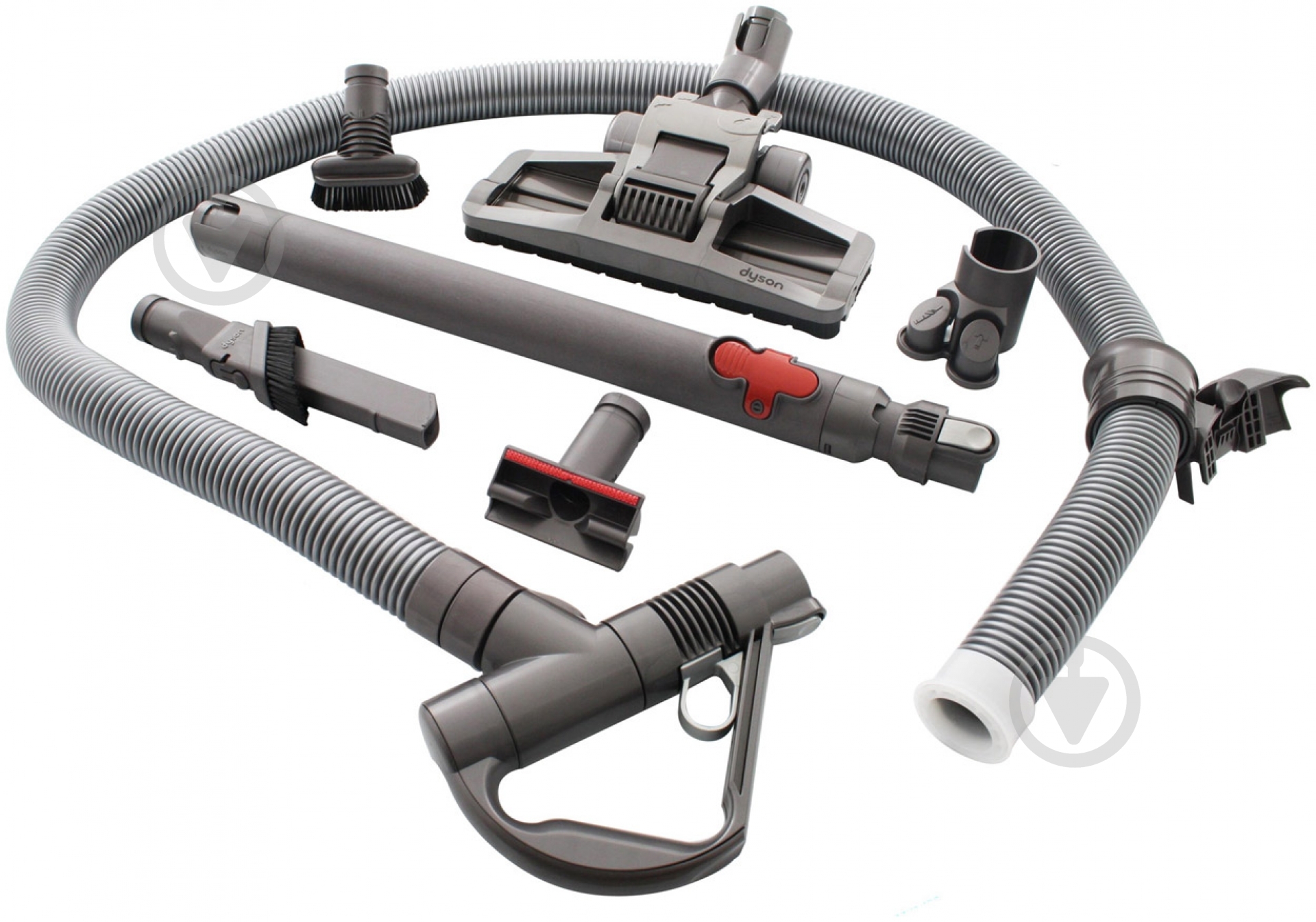 Пылесос Dyson DC29 Origin - фото 7