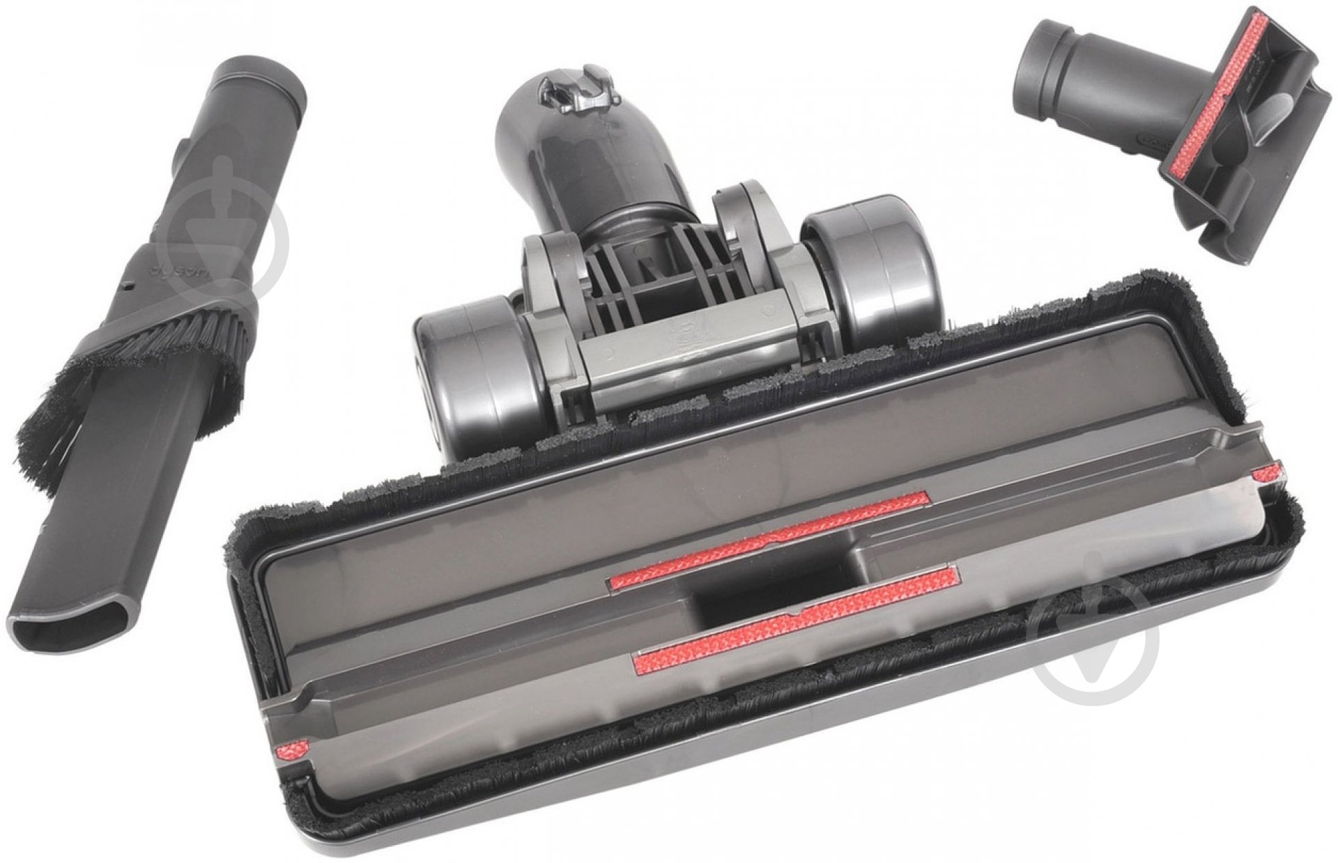 Пылесос Dyson DC29 Origin - фото 8