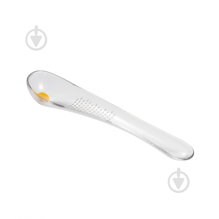 Терка Tescoma для имбиря Presto 420198 - фото 1