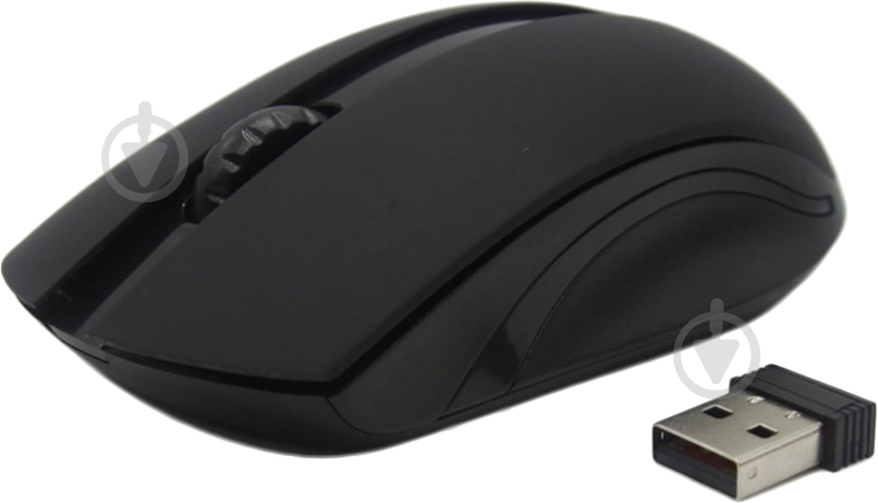 Мышь Fantech W556 (W556b) - фото 1