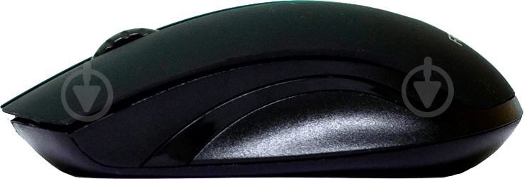 Мышь Fantech W556 (W556b) - фото 3