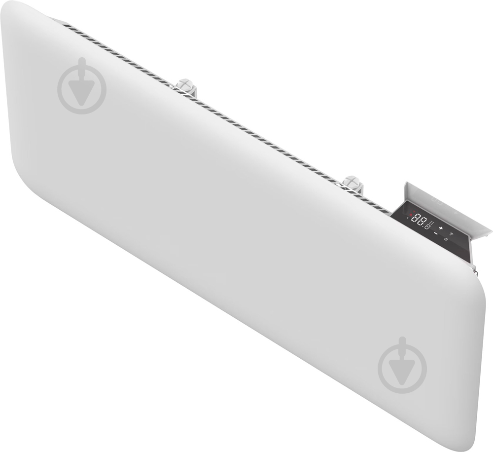 Обогреватель Mill панельный 1500W WiFi - фото 4