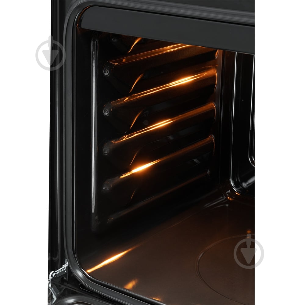 ВИТРИНА! Духовой шкаф Pyramida PO 93 M BLG - фото 6