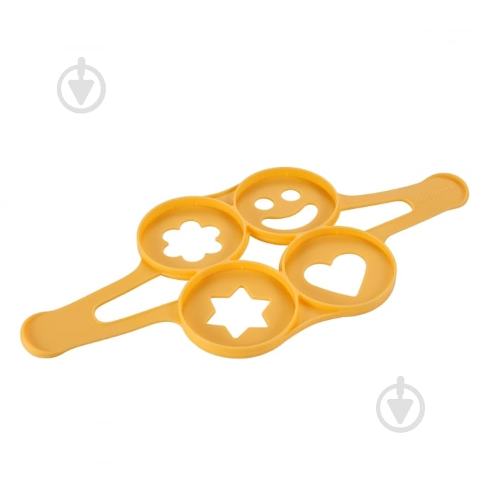 Форма-трафарет Tescoma Presto 420872 - фото 1