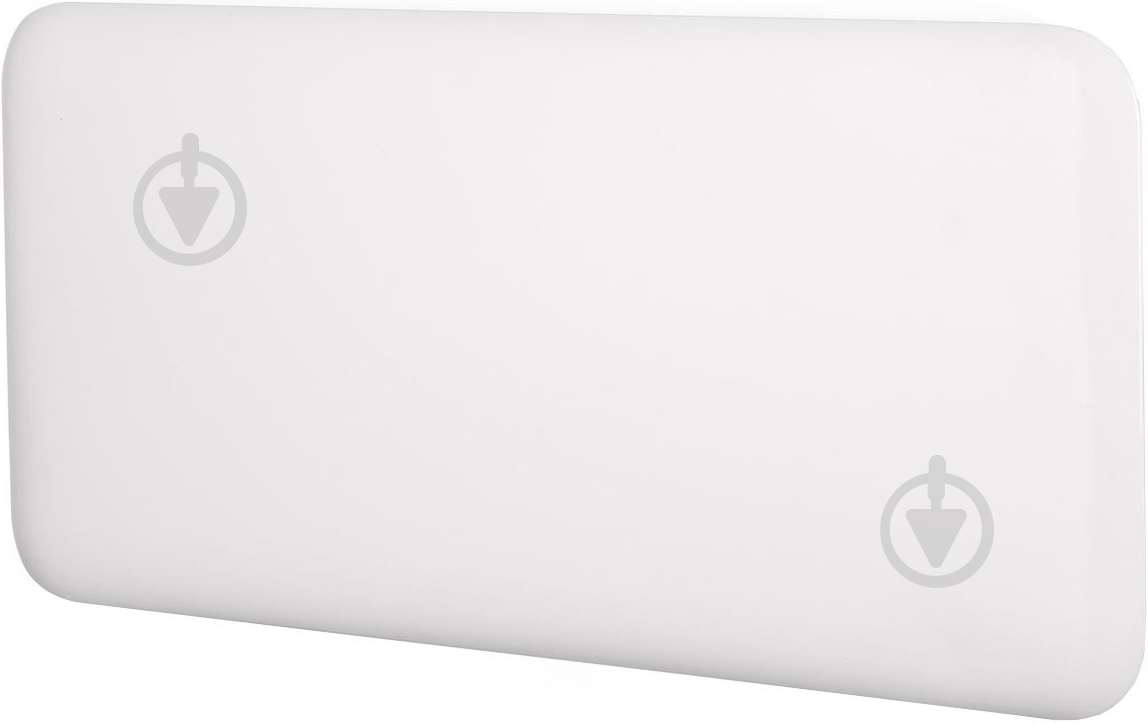 Обогреватель Mill панельный 2000W WiFi - фото 1