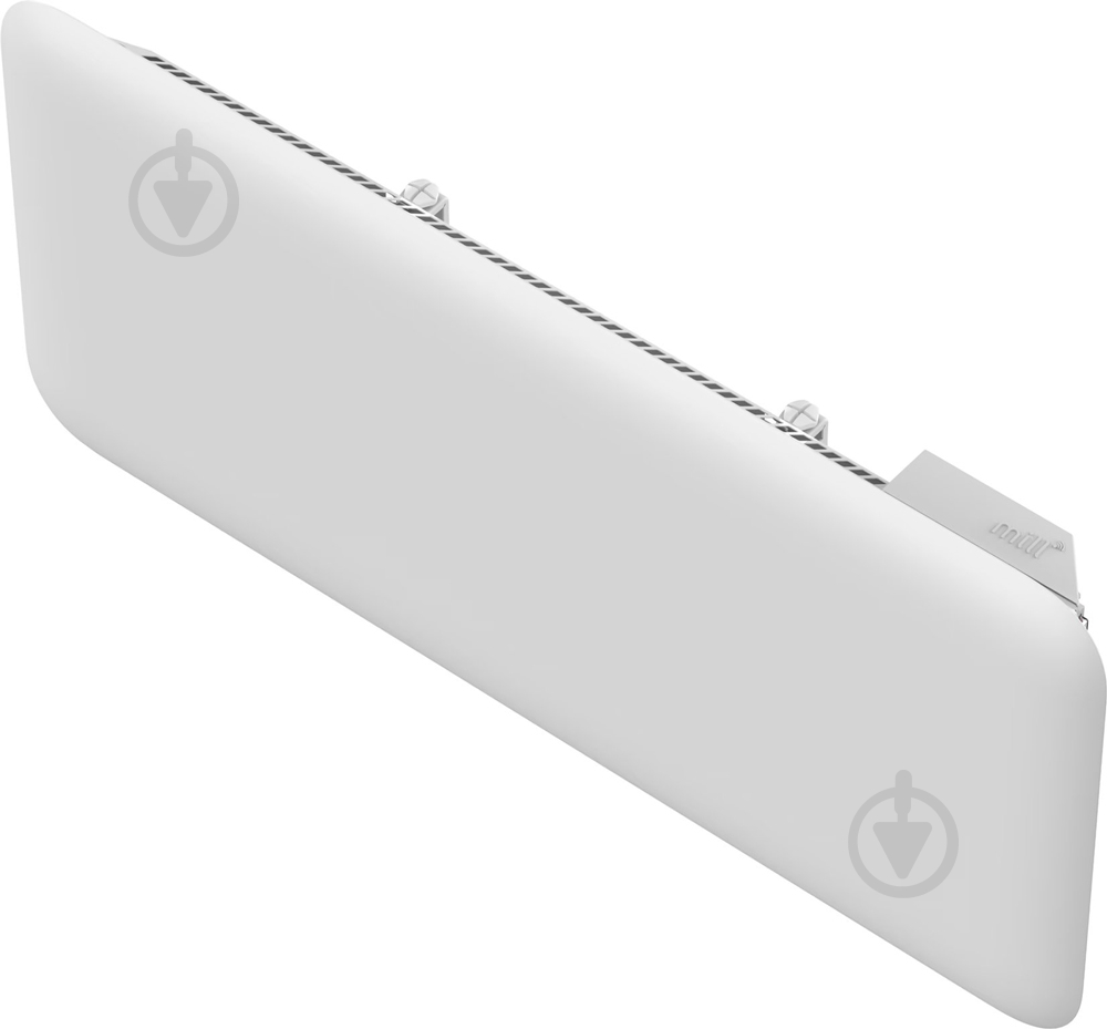 Обогреватель Mill панельный 2000W WiFi - фото 5