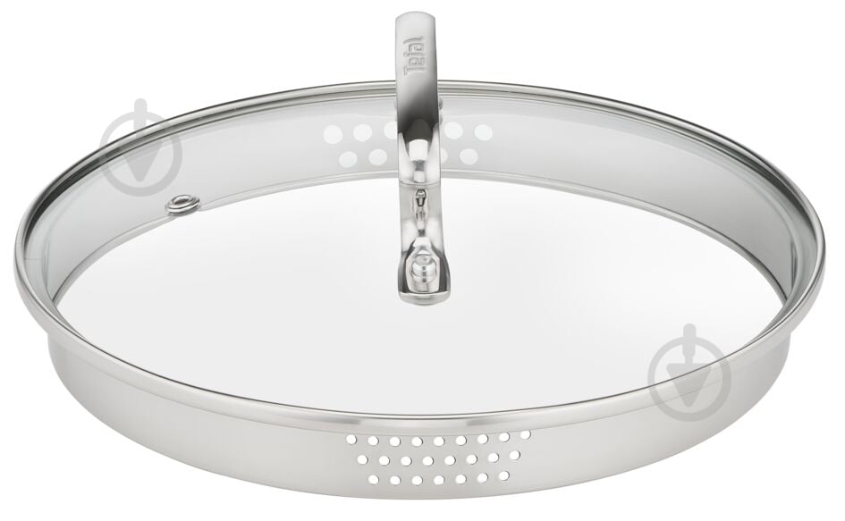 Каструля з кришкою Tefal Duetto+ 22 см (6,1 л) G7197955 - фото 10