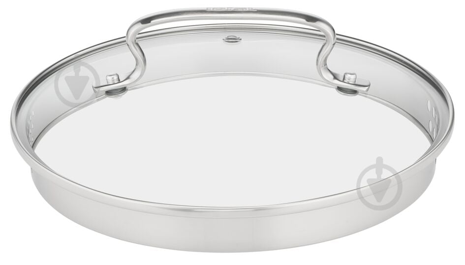 Каструля з кришкою Tefal Duetto+ 22 см (6,1 л) G7197955 - фото 9