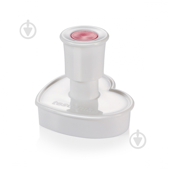 Форма-трафарет Tescoma Delicia 630856 - фото 2