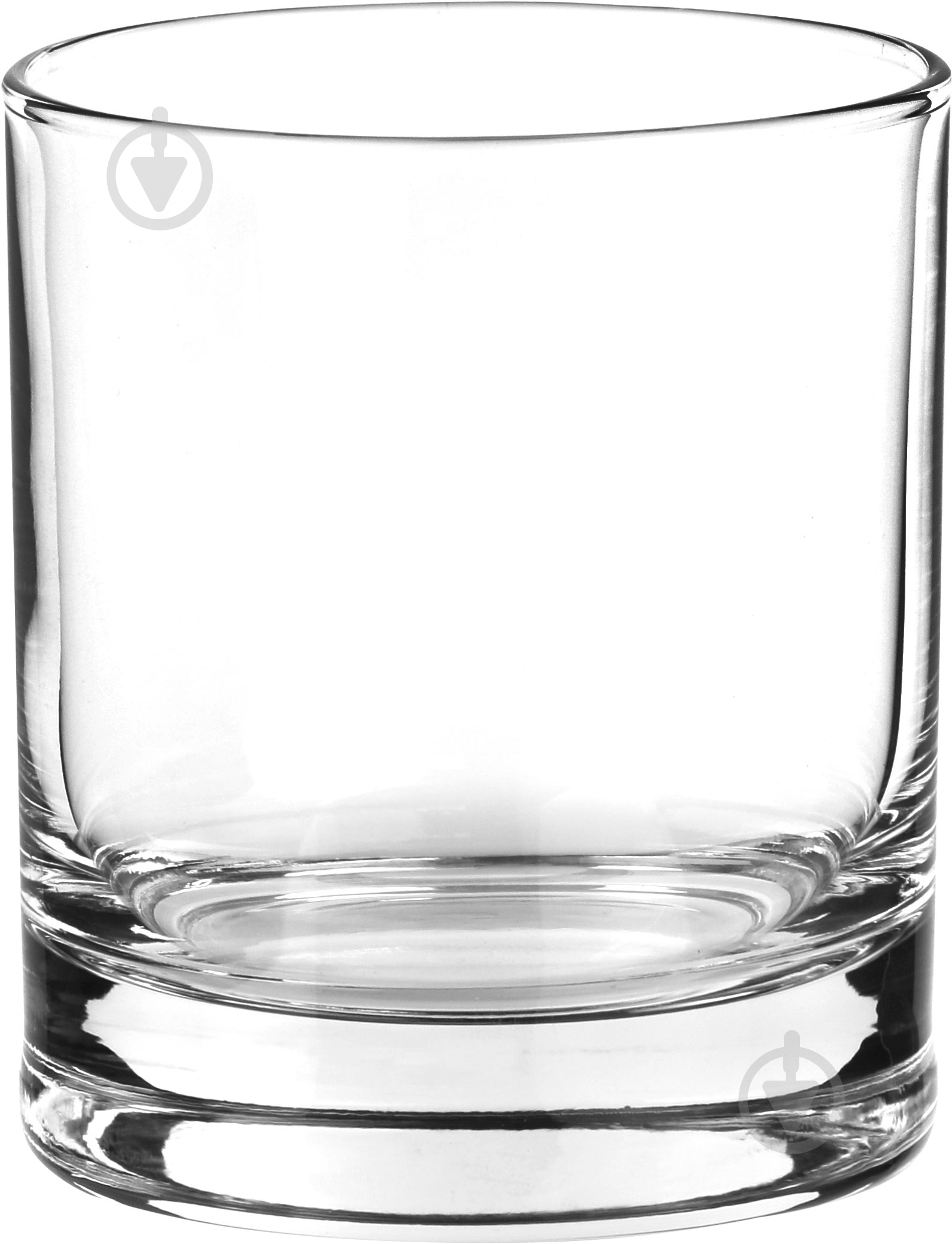 Набор стаканов Bormioli Rocco Cortina 190 мл 3 шт. - фото 1 Набор стаканов Bormioli Rocco Cortina 190 мл 3 шт. - фото 1